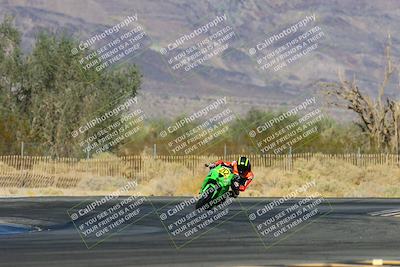 media/Dec-06-2024-CVMA Friday Practice (Fri) [[e1d1c5d4fc]]/2-Group 2/Session 6 (Turns 2 and 1 Exit)/